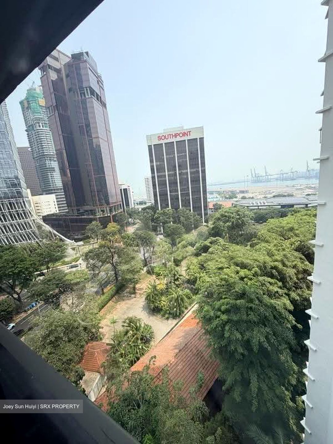 Blk 13 Cantonment Towers (Bukit Merah), HDB 4 Rooms #633299881